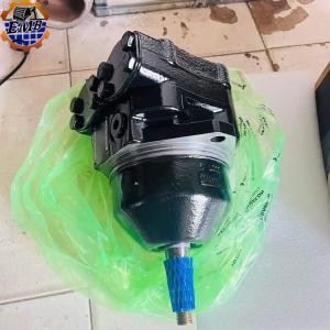 Wholesale 300506-00006 Fan Motor Original Parts For DX700LC/DX700LC-9C/DX700LC/DX700LCA from china suppliers