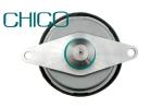 0849124 93170138 0849156 Car EGR Valve GM OPEL PIERBURG Engine Gas Recirculation