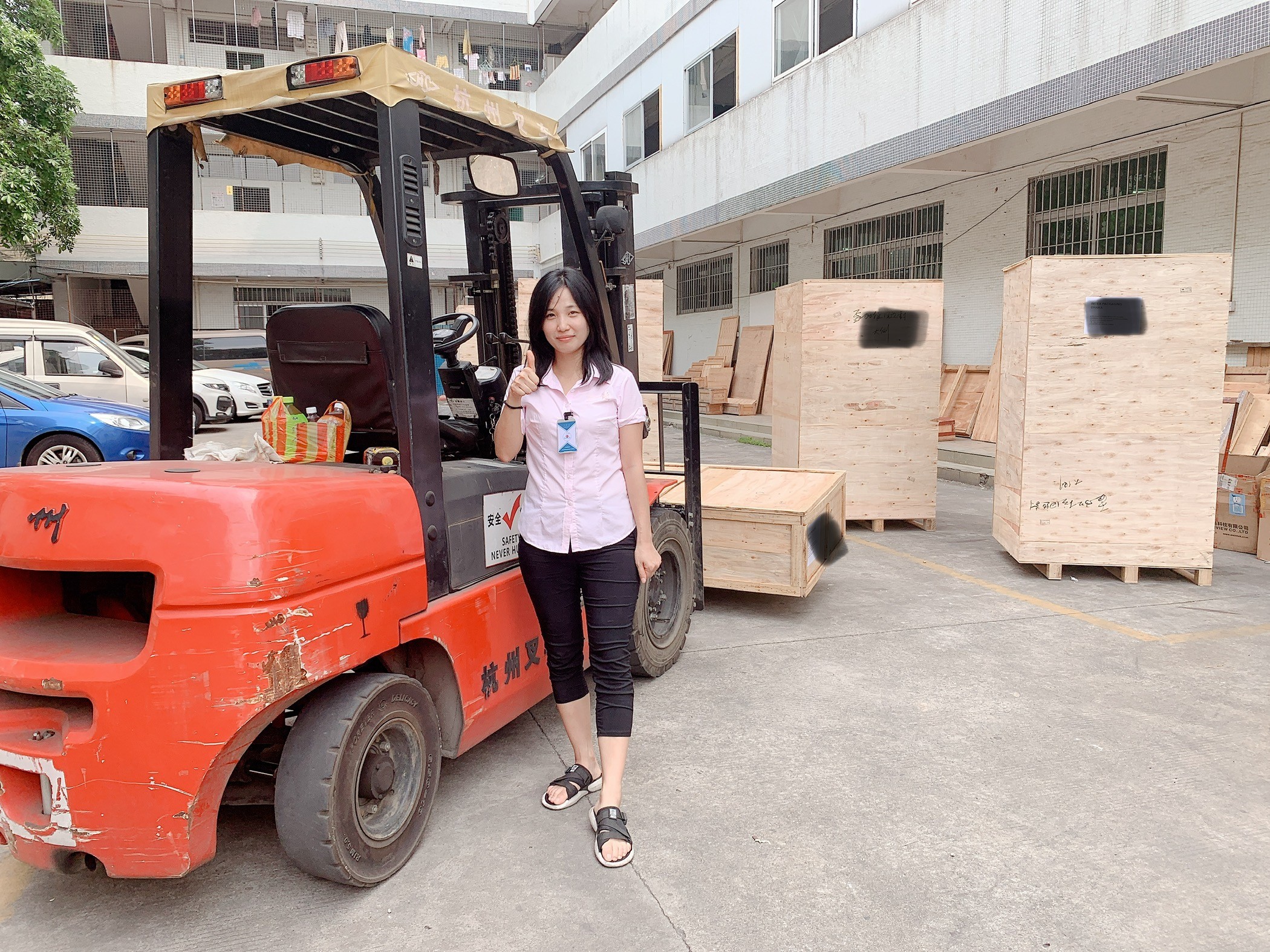 liquid pouch packing machine sugar form fill seal machine in business