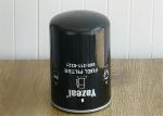 KOMATSU Engine Diesel Truck Fuel Filter 600-311-8321 WK 9150 FC-5610