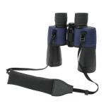 50mm Objective Diameter Nitrogen filled Binoculars 7x50 For Hunting