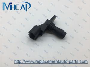 Wholesale Auto Crankshaft Position Sensor 8973121081 97312108 For CHEVROLET ISUZU from china suppliers