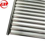 Nexgrill Heavy Duty 10mm Solid Stainless Steel Grill Grates