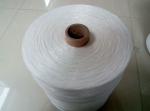 PT-5 LSOH Low Smoke Cable PP Filler Yarn 25740D Replace Glass Fiber Rope