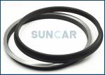 1.180-00511 Floating Seal for DOOSAN Travel Reduction Gear DX180LC