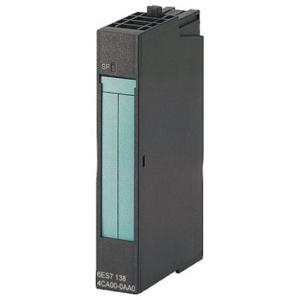 Wholesale 6ES7134-4NB01-0AB0 Siemens New in stock from china suppliers