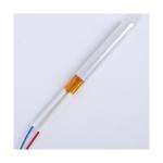 Slow Stew Pot PTC Electric Heater Elements For Kitchen Appliances Electric