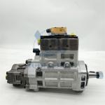 326-4635 3264635 Excavator Engine Fuel Pump 10R-7662 10R7662 CAT Diesel Pump