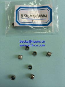 Wholesale N540MB0304DU AI PART from china suppliers