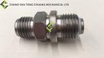 Zoomlion Concrete Pump Inflation Valve \ QXF-5 1070500226