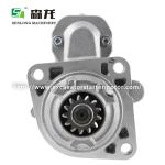 ‎20R-4880 394-9674 428000-1150 Engine Starter Motor Denso PA90L 428000-1150