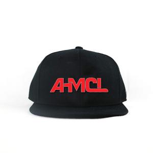 Wholesale Character Snapback Sports Hats / Multi Color Hip Hop Snapback Hats from china suppliers