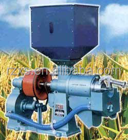 Manufacturing Plant 20 Tons Per Day Rice Machine for All Kinds of Rice in Vietnam