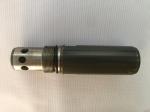 EC360 Volvo Digger Parts Standard Cartridge Valve In Hydraulic System