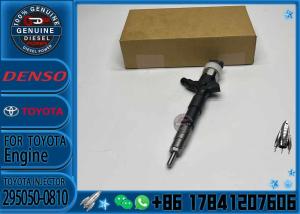 Wholesale common rail injector 0445110183 0445110316 0445110331 0445110578 0445110277 0445110278 0445110317 0445110461 from china suppliers