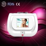 2015 Hot!!! Vascular Therapy Vein Removal spider vein removal machine