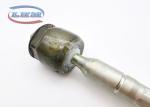 Aftermarket Auto Parts / Rack End 45503 69015 For Toyota LAND CRUISER FZJ100