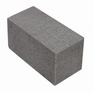Wholesale BBQ grill stone, abrasive pumice stone from china suppliers