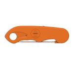 Bbq Grill Multi Probe Smoker Thermometer Waterproof