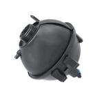 2013-2018 BMW F25 Coolant Expansion Tank with OE 17137823544 17137639464