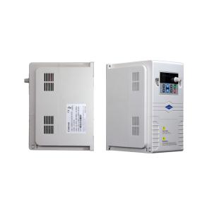 Wholesale VFD Variable Frequency Converter Air Cooling 30kw 380v 3phase from china suppliers