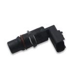 2004-2012 Year Heavy Truck Engine Parts Flywheel Housing Sensor for Komatsu