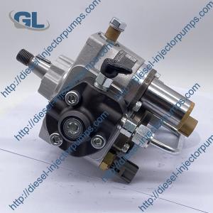 Wholesale For HYUNDAI 3.9L Diesel Injection Fuel Pump Assembly 294000-0730 33100-48000 from china suppliers