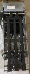 6622E F/A Presenter NCR ATM Parts 445-0724941 445-0729395