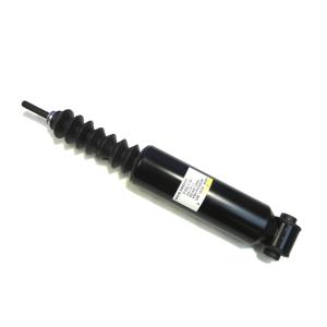 Wholesale Auto Parts 3027113 30683451 Suspension Front Rear Right Shock Absorber For Volvo XC70 S40 S60 S80 S90 XC90 Accessories from china suppliers