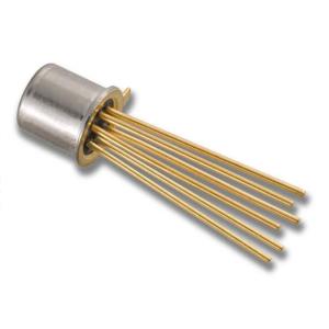 Wholesale LS830 TO-71 6L ROHS from china suppliers