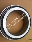 NTN Taper Roller Bearing 4T-48190/48120