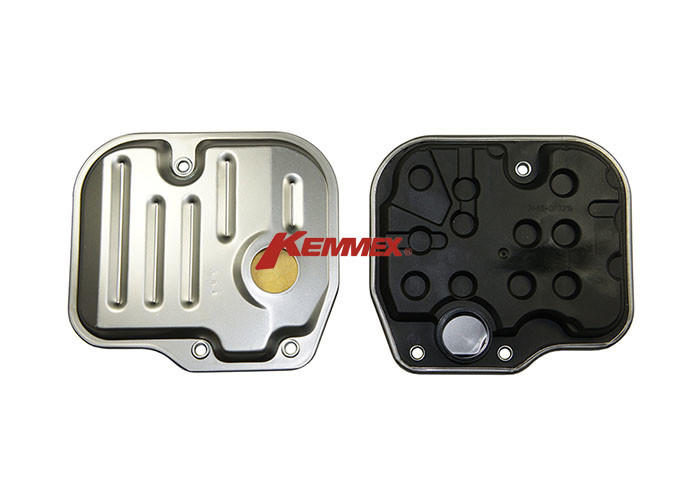 Toyota Pontiac Vibe Transmission Filter 35330-0W020 35330-0W021 35330-20020