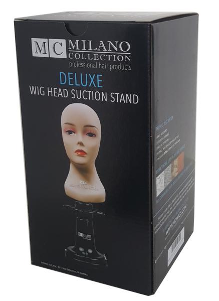 Black Color Corrugated Paper Material Printed Cardboard Box Packaging for the