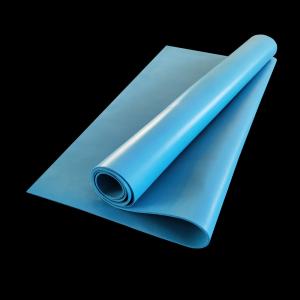 Wholesale No Pungent Smell High Density Foam Board Sheets Soft Latex Foam In Sheets Foam Rubber Sheets from china suppliers