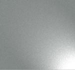 China Manufacturer Ti-golden Sand Blasting Stainless Steel Plate For Elevator