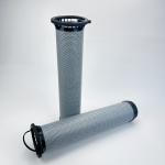 5909787 Caterpillar Filter Fuel Water Separator Engineering Spare Parts