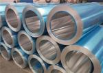 Z140 Coil Dx51d Galvanized Steel Coil Suppliers Zero Spangle Gi Sheet Roofing