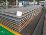 5-100mm Thickness ASTM A387 Gade 11 Pressure Vessel Steel Plate In ASTM Standard