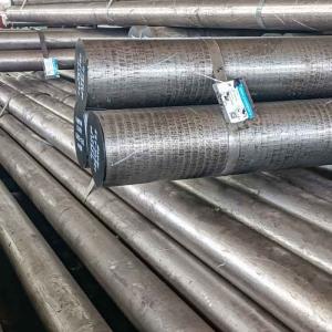 Wholesale Centreless Ground Nickel Alloy Bar Superalloy Bar INCOLOY Alloy 810 from china suppliers