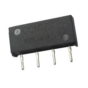 Wholesale 3570-1419-054 from china suppliers