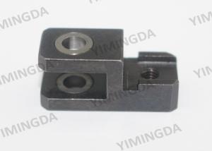 Wholesale 91001001- XLC7000 Assembly Parts / Textile machine spare parts from china suppliers