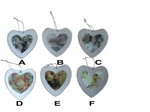 Wholesale glass ornament from china suppliers