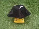 club covers , Golf headcover , golf headcover , putter headcover , headcover