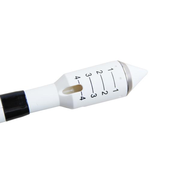 Medical PPH Stapler Significantly Reduce Postoperative Pain Postoperative Bleed