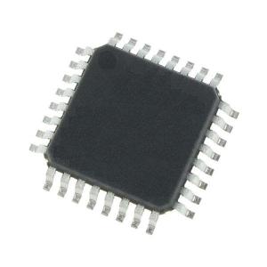 Wholesale SY100EP111UTG-TR from china suppliers
