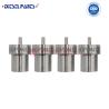 Buy cheap 093400-8220 DN0PDN121 Made of high quality stainless steel material 093400-8220 from wholesalers