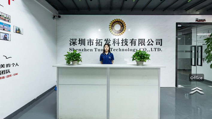 China Best Precision Cnc Milling Machining Cnc Center Service For Steel Parts