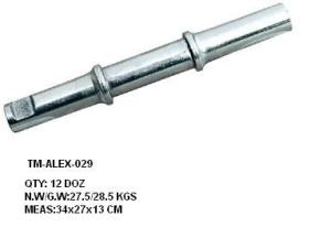 Wholesale B.B.Axle from china suppliers
