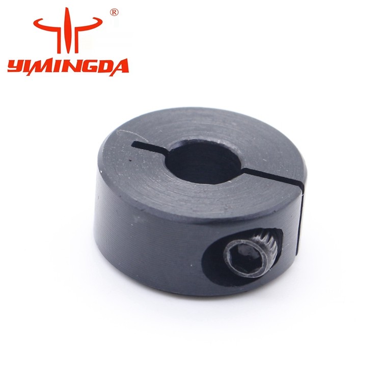Apparel Cutter Machine Spare Parts No 306461001 Clamp Ruland Cl-4f For S91 Cutter