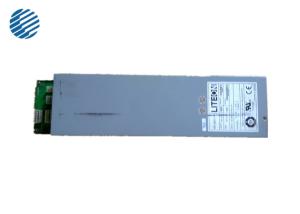 Wholesale 009-0019195 NCR SWITCH MODE POWER SUPPLY (600W) ATM NCR Parts from china suppliers
